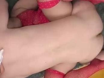 desperados691 webcam model stream image