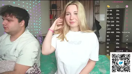 lollove24 webcam model stream image