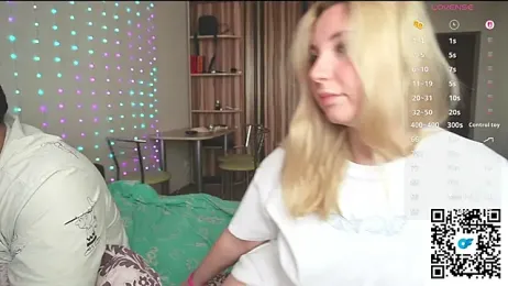 lollove24 webcam model stream image