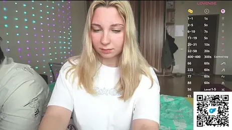 lollove24 webcam model stream image