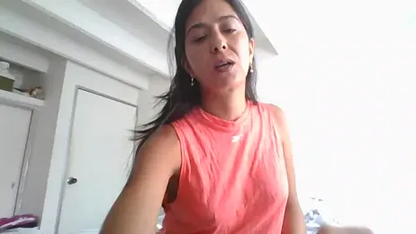 Sahana_Ashiika webcam stripchat model stream image