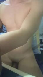 DieinmyD webcam model stream image