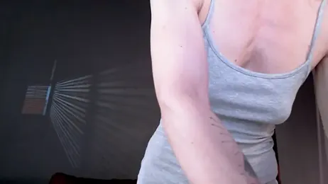 Dorothy_Meyer webcam model stream image