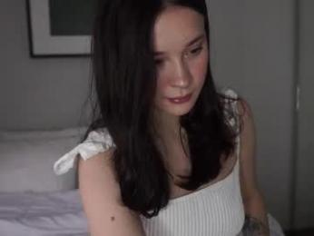 daddystrouble webcam model stream image