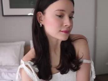 daddystrouble webcam model stream image