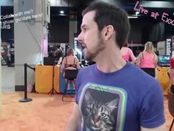 shanestickrod webcam chaturbate model stream image