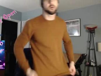 shanestickrod webcam chaturbate model stream image