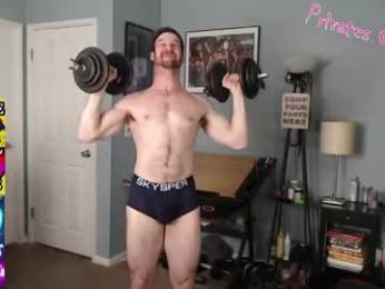 shanestickrod webcam chaturbate model stream image