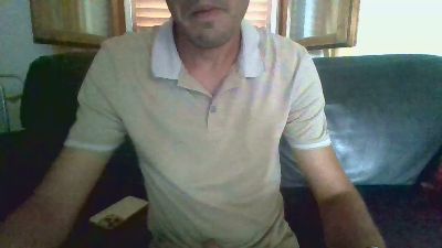 dazzn202219ar webcam cam4 model stream image