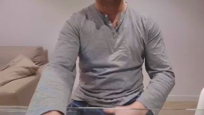 polint4sexy webcam model stream image