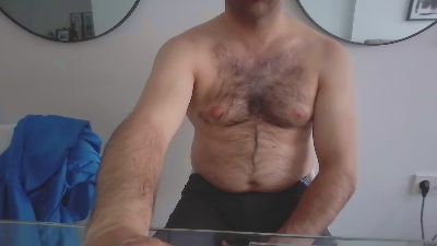 polint4sexy webcam model stream image