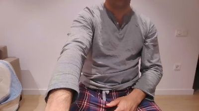 polint4sexy webcam cam4 model stream image