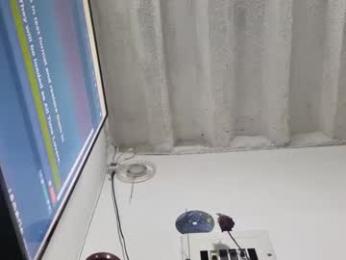 sadistic_cave webcam model stream image
