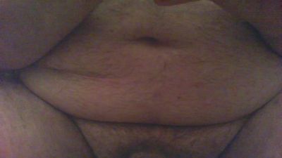 TSLover984 webcam cam4 model stream image