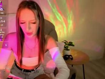 timyr4ik webcam chaturbate model stream image