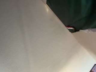 miami88909 webcam model stream image