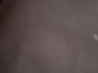 miami88909 webcam model stream image