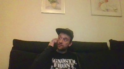 noobage webcam model stream image