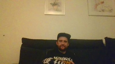 noobage webcam model stream image