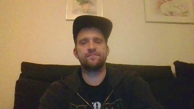 noobage webcam model stream image