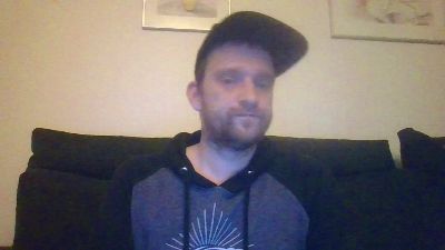 noobage webcam model stream image