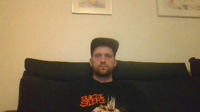 noobage webcam model stream image