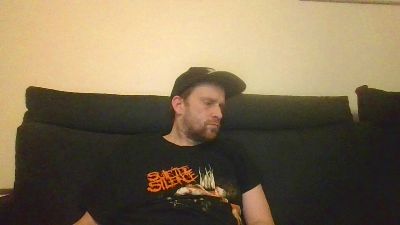 noobage webcam model stream image