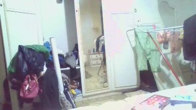 leshj webcam cam4 model stream image