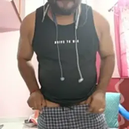 imagen del stream de sidvini