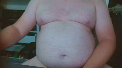 daniel8283 webcam model stream image