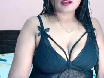 star_link3 webcam model stream image
