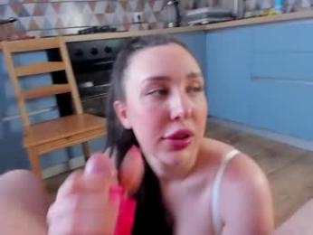 sexiest_couple_ever69 webcam model stream image