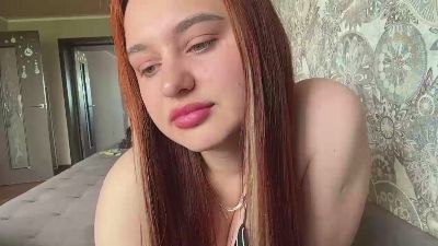 GaryTuazon webcam model stream image