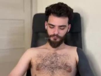 guynextfurr webcam model stream image