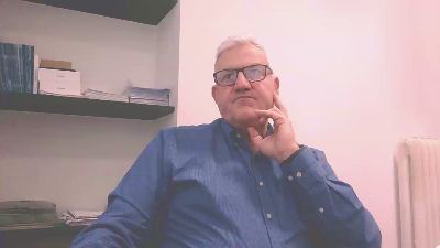 sailorge5 webcam cam4 model stream image