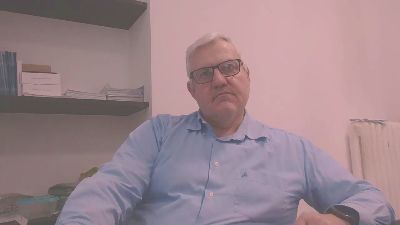 sailorge5 webcam cam4 model stream image