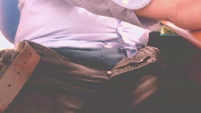 sailorge5 webcam cam4 model stream image