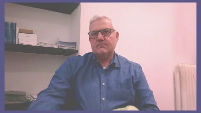 sailorge5 webcam cam4 model stream image