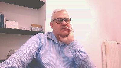 sailorge5 webcam cam4 model stream image