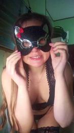 deliciosa5 webcam cam4 model stream image