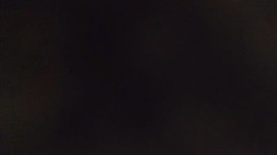 adrianna_fox webcam model stream image