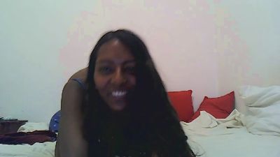 SEXANDFIRE33 webcam cam4 model stream image