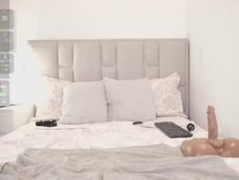 shana_rymer_ webcam model stream image