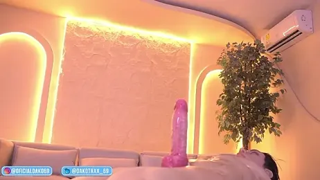 Dakota_Lee webcam model stream image