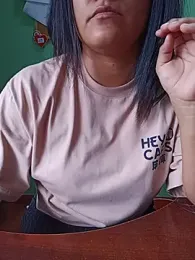 Suan1998_sensual webcam model stream image