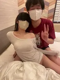 aotaro0721 webcam model stream image