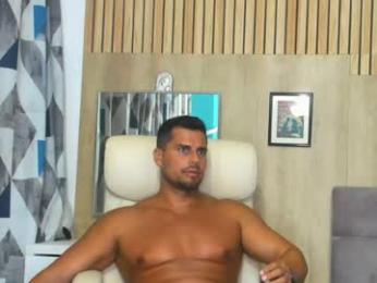 rico_ricky webcam model stream image