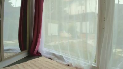 Elya_Rose webcam model stream image