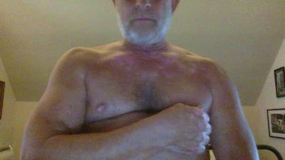 brunosmuscle webcam cam4 model stream image