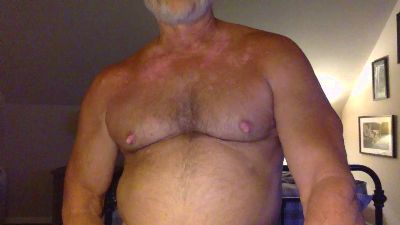 brunosmuscle webcam model stream image
